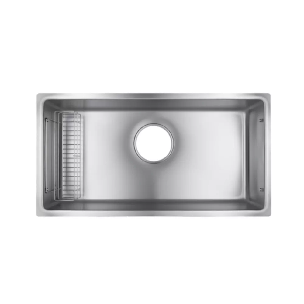 Chậu rửa bát SHIGERU LE JSL-K FS