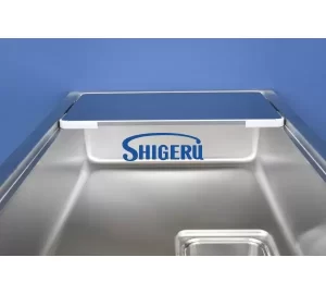 Chậu rửa bát SHIGERU JSM-K 2F FS