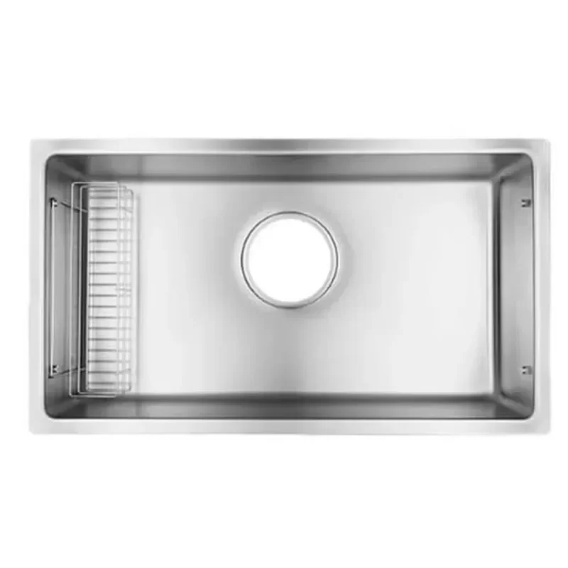 Chậu rửa bát SHIGERU JSN-K FS