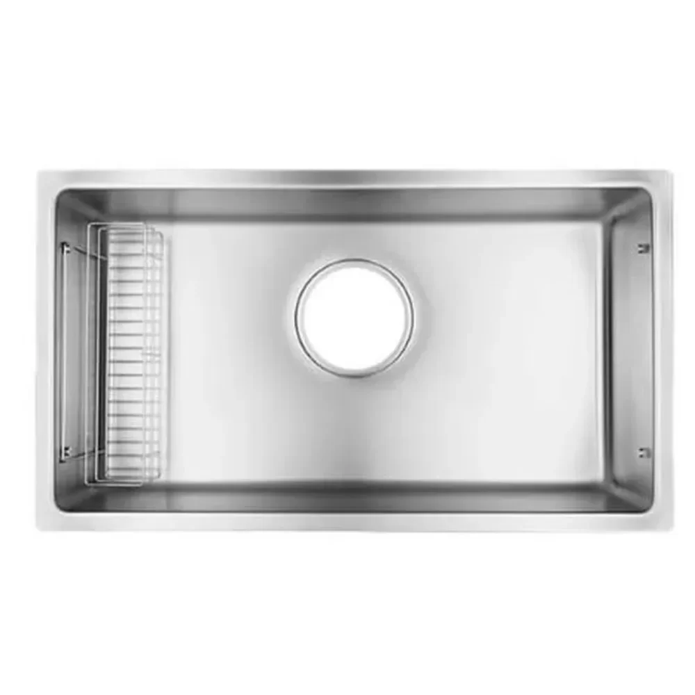 Chậu rửa bát SHIGERU JSN-K FS