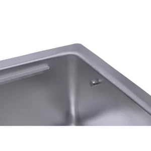 Chậu rửa bát SHIGERU LE JSL-K 2F FS