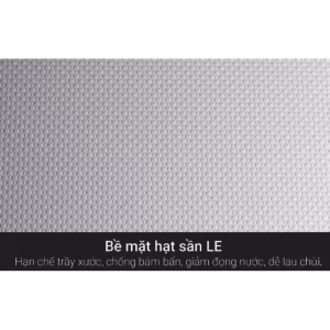 Chậu rửa bát SHIGERU LE JSL-K 3F FS