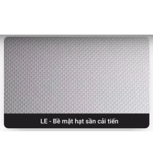 Chậu rửa bát SHIGERU JSN-K 2F FS