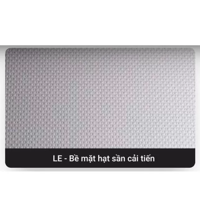 Chậu rửa bát SHIGERU LE JSN-K 2F FS 15 Chậu rửa bát SHIGERU JSN-K 2F FS