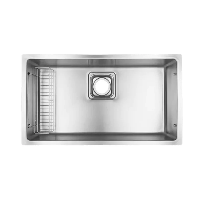 Chậu rửa bát SHIGURE JSM-K FS
