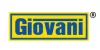 Giovani