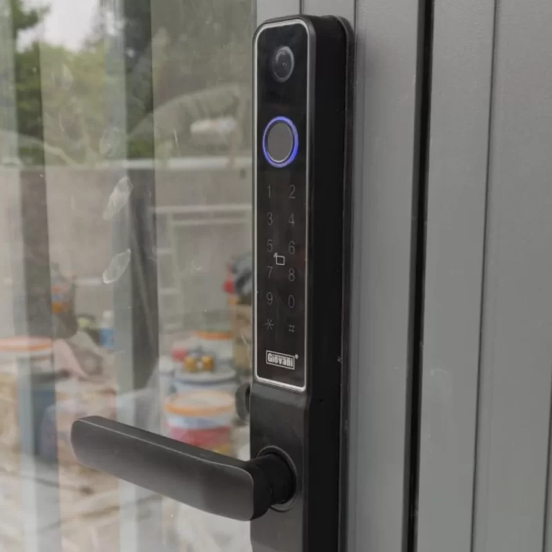 Khóa cửa nhôm GIOVANI GSL-K276B 14 Khóa cửa nhôm GIOVANI GSL-K276B