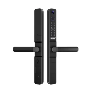Khóa cửa nhôm GIOVANI GSL-K276B