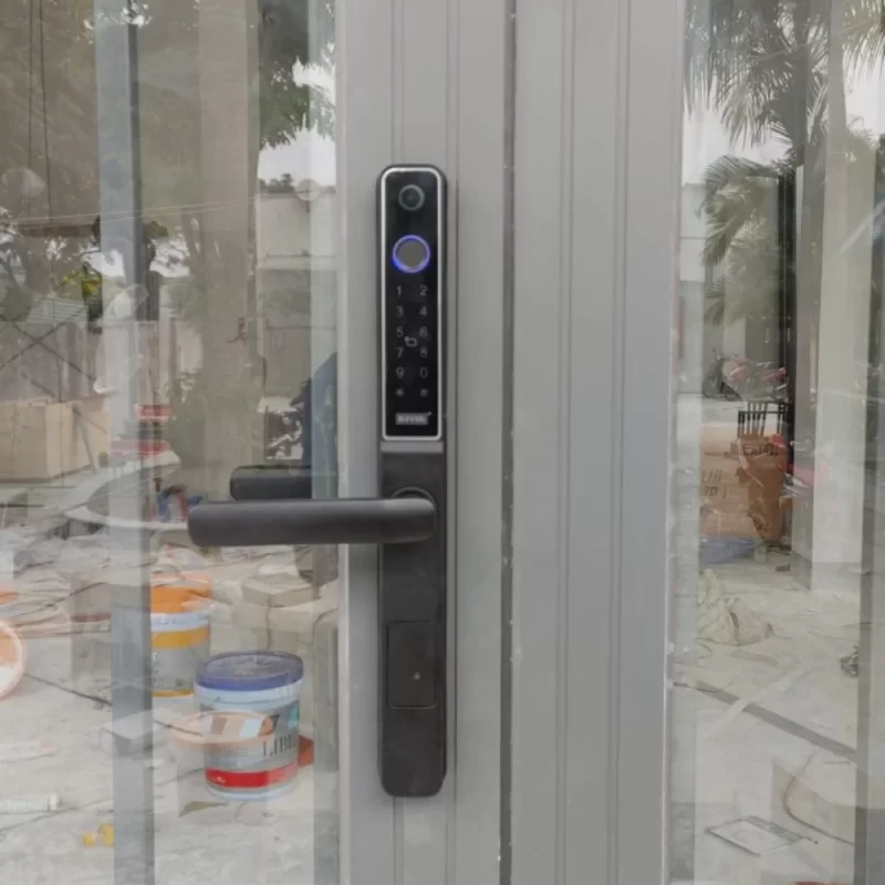 Khóa cửa nhôm GIOVANI GSL-K276B 13 Khóa cửa nhôm GIOVANI GSL-K276B