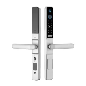 Khóa cửa nhôm GIOVANI GSL-K276S
