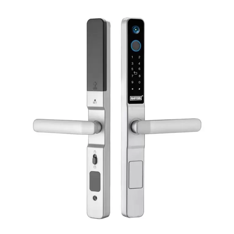 Khóa cửa nhôm GIOVANI GSL-K276S 17 Khóa cửa nhôm GIOVANI GSL-K276S