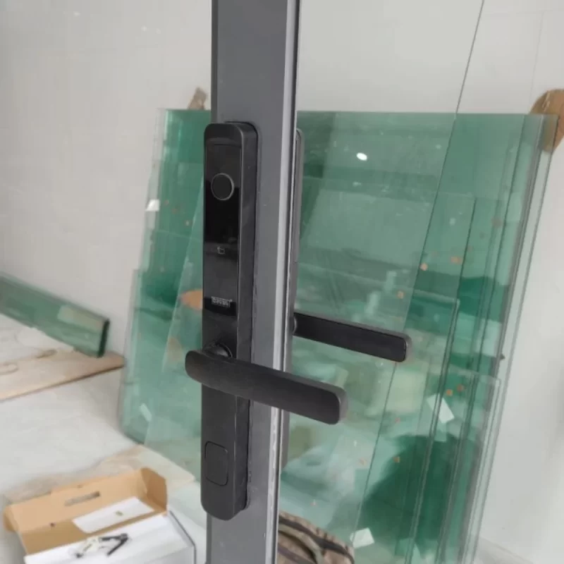 Khóa cửa nhôm GIOVANI GSL-K511B 17 Khóa cửa nhôm GIOVANI GSL-K511B