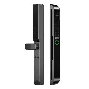 Khóa cửa nhôm GIOVANI GSL-X363B
