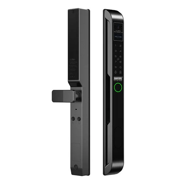 Khóa cửa nhôm GIOVANI GSL-X363B 7 Khóa cửa nhôm GIOVANI GSL-X363B