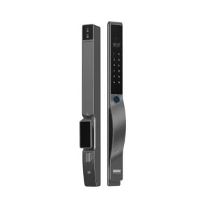 Khóa cửa nhôm GIOVANI GSL-X383SV