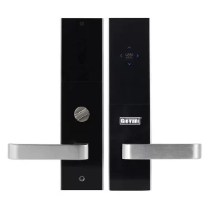 Khóa khách sạn GIOVANI GSL-117C99