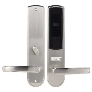 Khóa khách sạn GIOVANI GSL-126C135