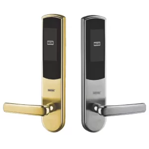 Khóa khách sạn GIOVANI GSL-126C135