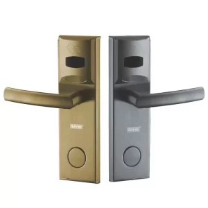 Khóa khách sạn GIOVANI GSL-26C70