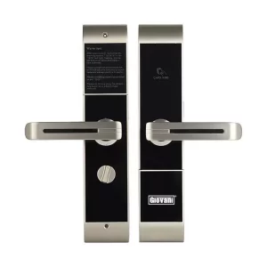 Khóa khách sạn GIOVANI GSL-89C87