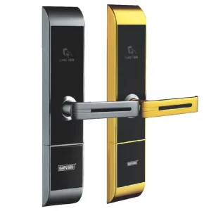 Khóa khách sạn GIOVANI GSL-89C87