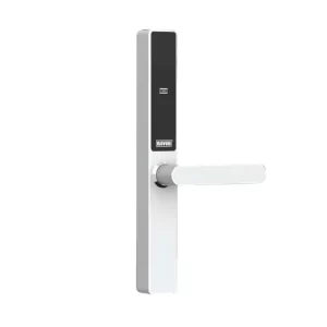 Khóa khách sạn GIOVANI GSL-D103