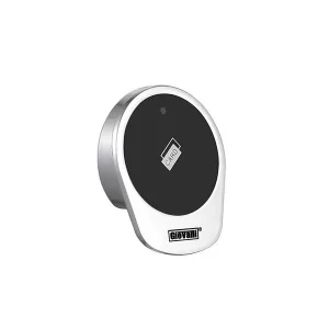 Khóa tủ Locket GIOVANI GSL-C62