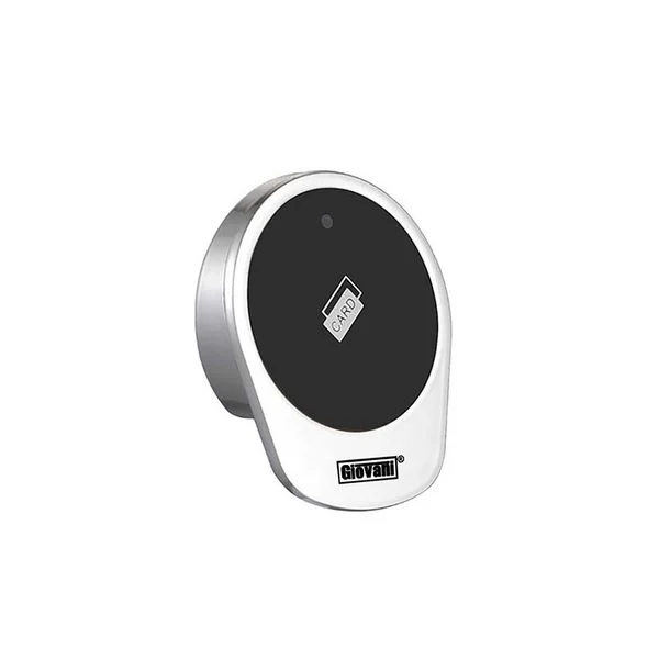 Khóa tủ Locket GIOVANI GSL-C62 4 Khóa tủ Locket GIOVANI GSL-C62