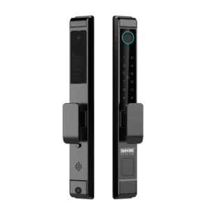 Khóa vân tay GIOVANI GSL-108FB