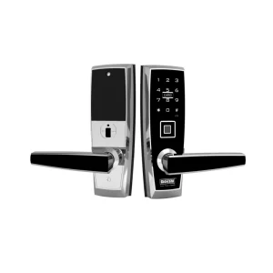 Khóa vân tay GIOVANI GSL-116E98C
