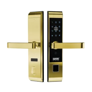 Khóa vân tay GIOVANI GSL-118C87GG