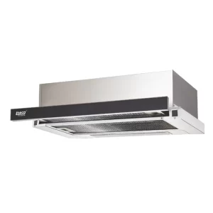 Máy hút mùi LORCA TA-3005A 70cm