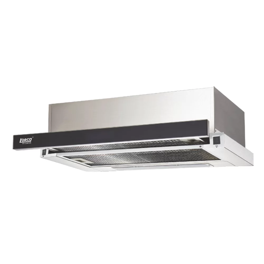 Máy hút mùi LORCA TA-3005A 70cm