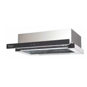 Máy hút mùi LORCA TA-3005C 70cm