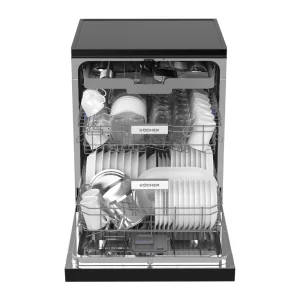 Máy rửa bát KOCHER X15B