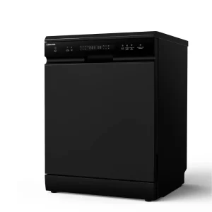 Máy rửa bát KOCHER X15B