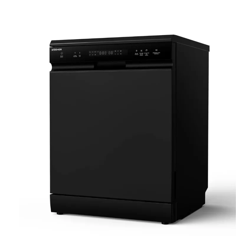 Máy rửa bát KOCHER X15B