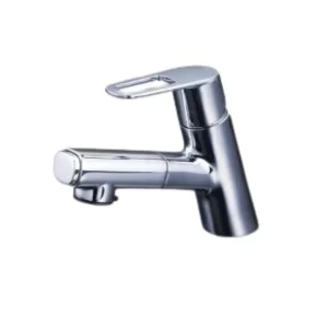 Vòi lavabo KVK FSL150DEFT