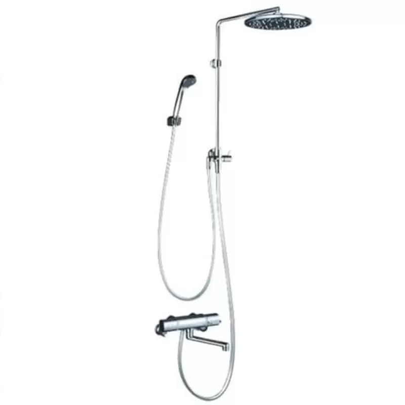 Sen tắm KVK KF3130