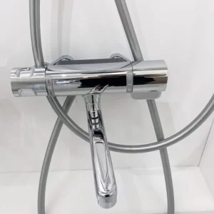 Sen tắm KVK KF3130
