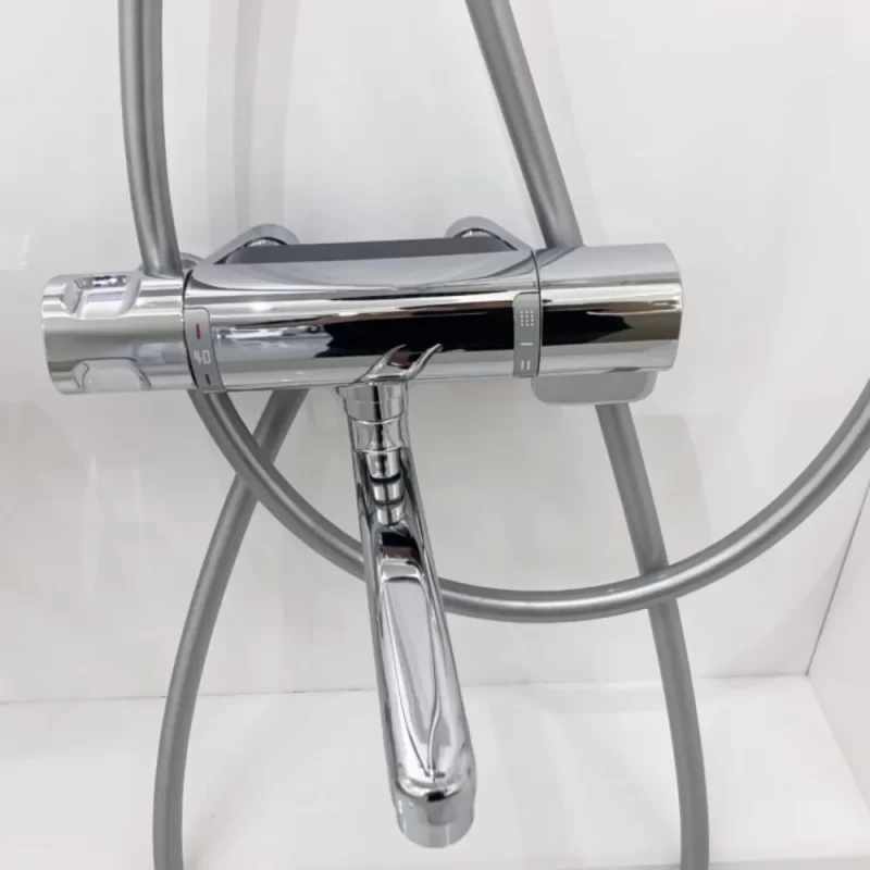 Sen tắm KVK KF3130