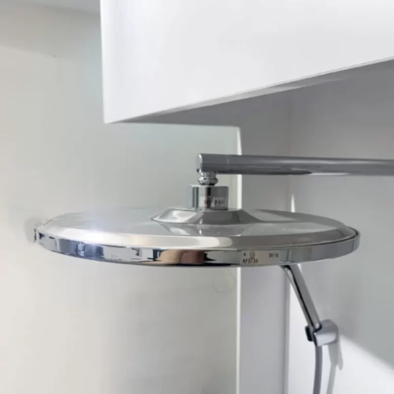 Sen tắm KVK KF3130