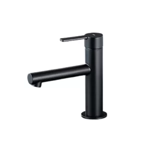Vòi rửa bát KVK MSL190DEM5