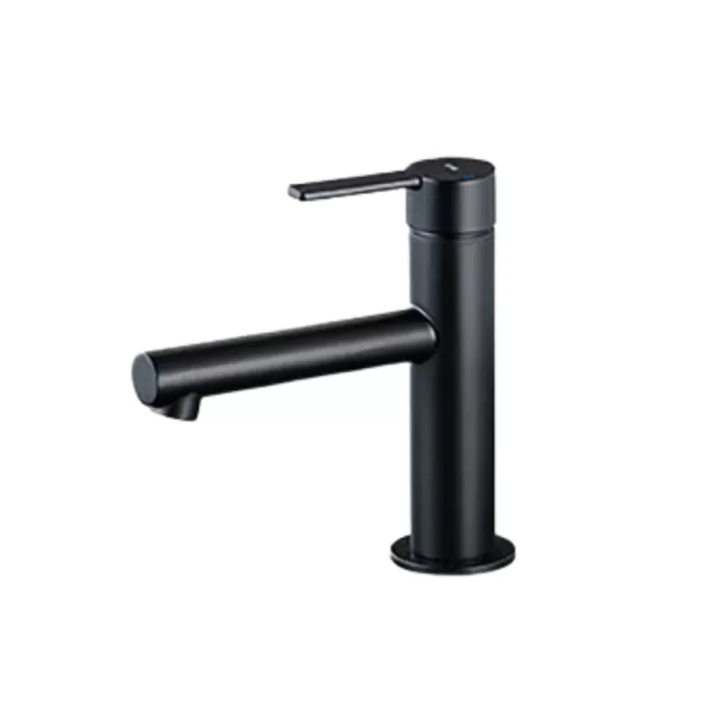 Vòi lavabo KVK MSL190DEM5 15 Vòi lavabo KVK MSL190DEM5