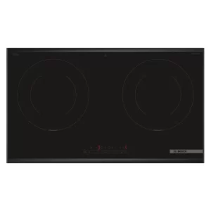 Bếp từ Bosch PPI8256XVN