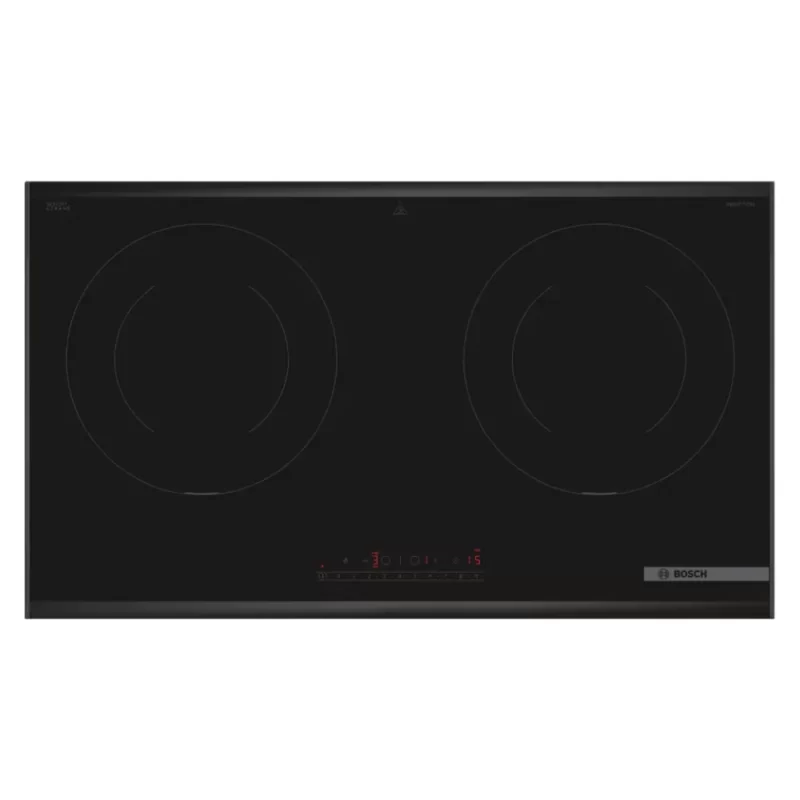 Bếp từ Bosch PPI8256XVN - bep tu bosch ppi8256xvn 2