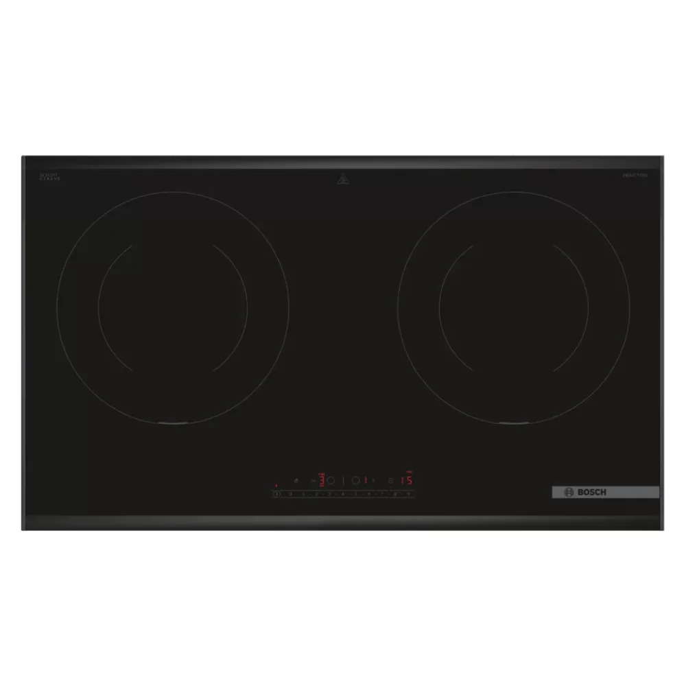 Bếp từ Bosch PPI8256XVN
