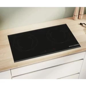 Bếp từ Bosch PPI8256XVN - bep tu bosch ppi8256xvn 4