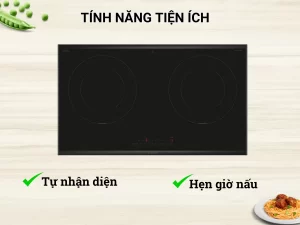 Bếp từ Bosch PPI8256XVN - bep tu bosch ppi8256xvn 7