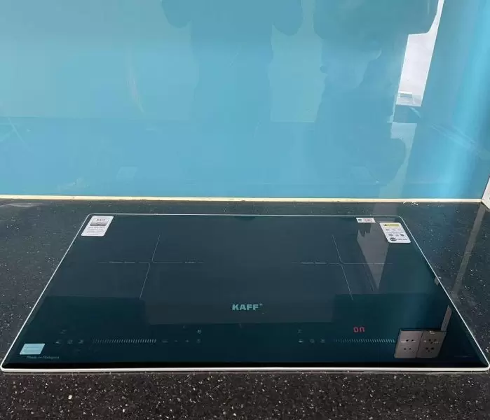 Bếp từ Kaff KF-FL666II 14 Bếp từ Kaff KF-FL666II